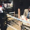 14.11.2012 / Koç İki Kuzeni Öldürdü