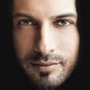 01.06.2013 / Tarkan