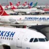 21.05.2013 / THY Uçağında Böcek Paniği!
