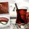 02.12.2012 / Yok Böyle Sahtekarlık!