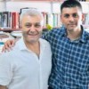 19.09.2013 / Tuncay Özkan: Varsın Daha Çok Ceza Versinler