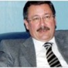 19.10.2013 / 'Bana da Sürpriz Oldu'
