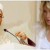 17.10.2013 / Diyanet İşleri'nden Ajda Pekkan'a Yanıt!