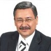 05.11.2013 / Gökçek'le MHP'nin 'Türkü Savaşı'