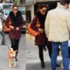 11.11.2013 / Ufak Çaplı Kriz!