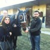 20.12.2013 / Atı İhaleyle Satılacak!