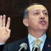 14.12.2013 / 'İşimiz Çevrecilik'