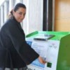 18.01.2014 / Atık Yağını Döken 1 Lira Kazanıyor