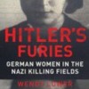 13.01.2013 / Dehşete Düşüren Nazi Deneyleri