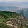 18.01.2014 / Kaz Dağlarında Talana Yargı Engeli