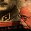 15.02.2014 / İşçi Partisi İstanbul Büyükşehir Belediye Başkan Adayı Levent Kırca: 'Aranan Kan Benim'