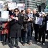 19.02.2014 / 'Melih'in Yalanları, Bitmiyor Talanları'