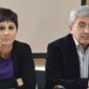 23.01.2014 / Halk, 'Birlik'te Kazandı