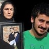 04.02.2014 / Anneden Yürek Yakan Sözler!