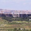 04.03.2014 / 'Beyaz Saray' Şoku!