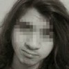 05.03.2014 / O 'Kedi Katili' Şimdi Yandı!