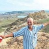 01.03.2014 / Kentsel Dönüşüme AYM 'Dur' Dedi