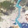31.01.2014 / Çatlak Proje Bilime Aykırı