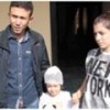 24.10.2013 / Lüks Sitede 'Rotweiler' Dehşeti