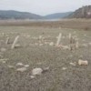 03.03.2014 / Sular Çekilince Ortaya Çıktı!