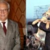 22.11.2013 / 'Kürk Giyiyor Ama Farkında Değil'