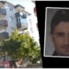 21.10.2013 / Güvercin Sevgisi Sonu Oldu!
