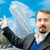 26.01.2014 / Organik Şehirler Geliyor