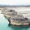 05.03.2014 / Kırk Ayaklı Köprü’ye HES Tehdidi!