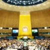 11.12.2015 / BM İklim Konferansı Sona Eriyor