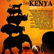 29.08.2011 / Fest Travel: Kenya Safari
