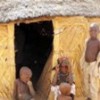 04.01.2017 / Nijerya’da Her Gün 2 Bin 300 Çocuk Açlıktan Ölüyor