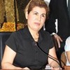 16.04.2017 / Yeşil Talanına Yargı ‘Dur’ Dedi