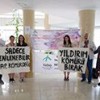 19.05.2017 / Mecit Ünal - Yenilenebilir Enerjiye Termikçi Sponsor