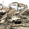 14.06.2017 / Deprem Rantına Mevzuat Kılıfı