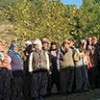 12.06.2017 / Feldspat Madeni Mücadelesi Yeniden Başlıyor