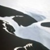 01.08.2017 / NASA Antarktika’dan Kopan Dev Buz Dağı Kütlesinin Fotoğraflarını Yayınladı