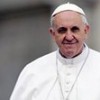 12.09.2017 / Papa Francis İklim Değişikliğini Reddedenlere ‘Aptal’ Dedi