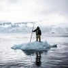 30.12.2017 / Bilim İnsanlarından ‘Mini Buzul Çağı’ Uyarısı