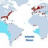 05.01.2018 / ‘Okyanuslar 70 Yılda 77 Milyar Ton Oksijen Yitirdi’