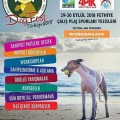 29.09.2018 / DogFest Türkiye 2018