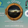 10.04.2018 / Basad 16. Çevre Kısa Film Festivali
