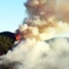 02.04.2017 / Kastamonu’da Orman Yangını