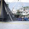 10.11.2020 / Denizlerdeki ‘Ölüm Tuzakları’ Temizleniyor