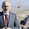 24.11.2020 / ‘Kuş Cenneti’ni Korumak İçin Tünel İnşa Ediyoruz’