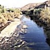 18.10.2020 / Türkiye’nin En Uzun Nehri Kızılırmak Kuruyor