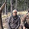 15.11.2020 / MHP’li Eski Belediye Başkanı Nesli Tükenmekte Olan Geyiği Vurdu!