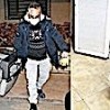 05.12.2020 / Ankara’da 2. Köpek Baskını!