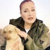 06.12.2020 / Candan Erçetin: Köpekleri Sokağa Bırakmayın