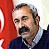 06.12.2020 / Maçoğlu Dağ Keçilerini Korumak İçin Avcıların Karşısına Çıkacak