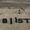 15.01.2021 / İBB, Baraj Havzalarından 40 Ton Çöp Toplandı